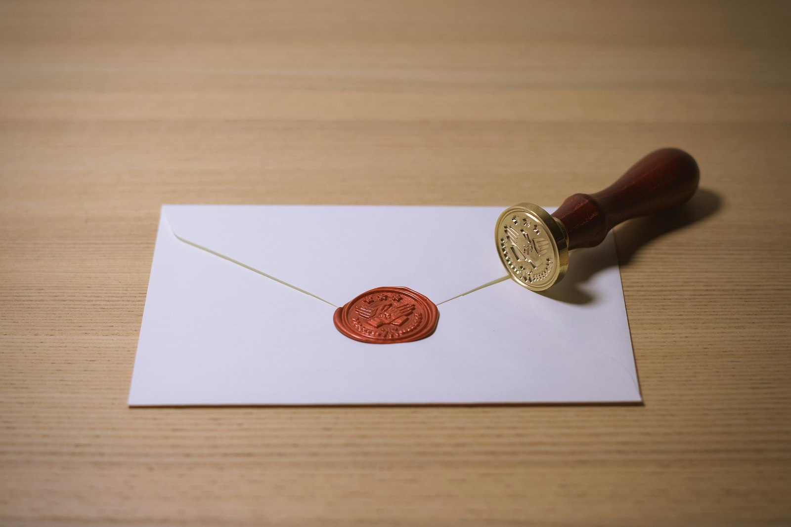 Notarization is the first step before a Pennsylvania apostille