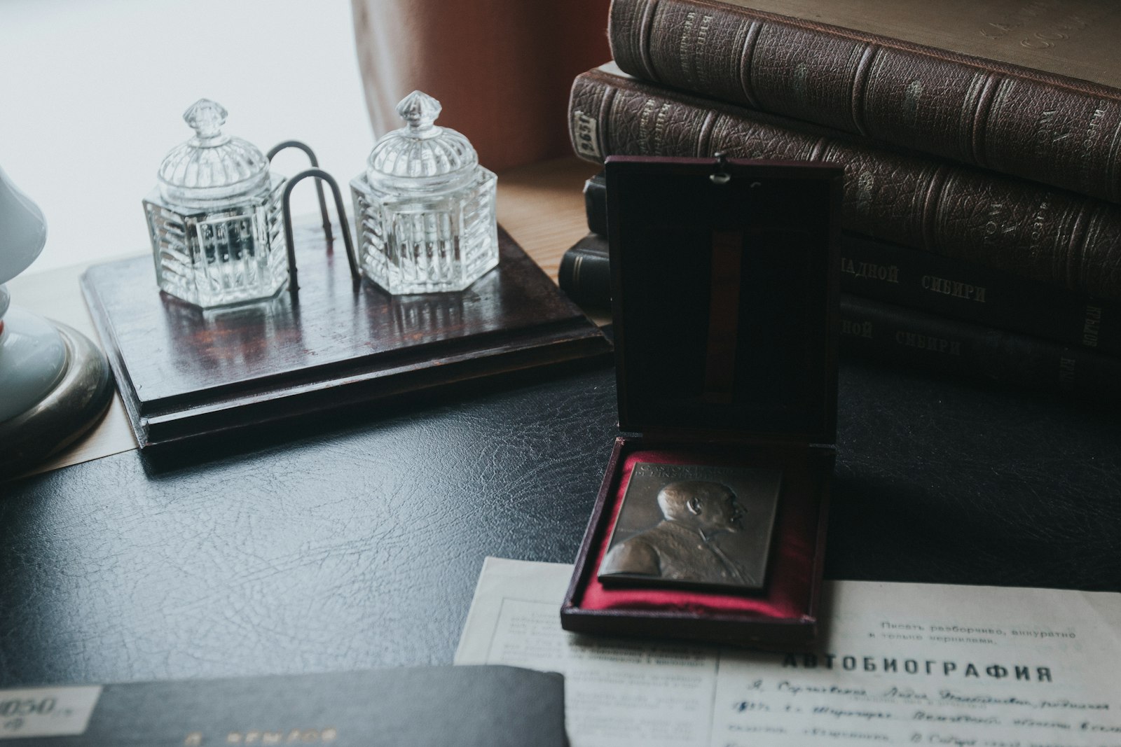 A Pennsylvania notary seal, representing limited legal authority