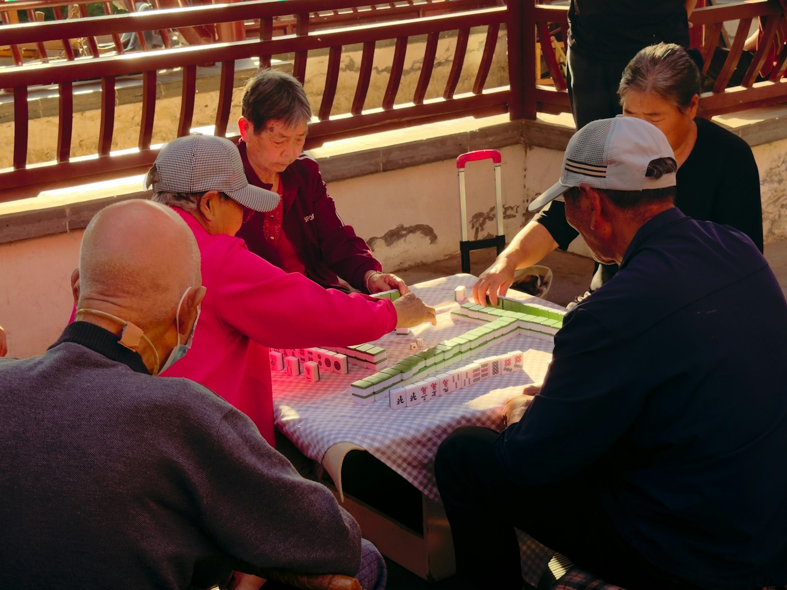 A Notary Is Not a Witness: Why Some Documents Need Both