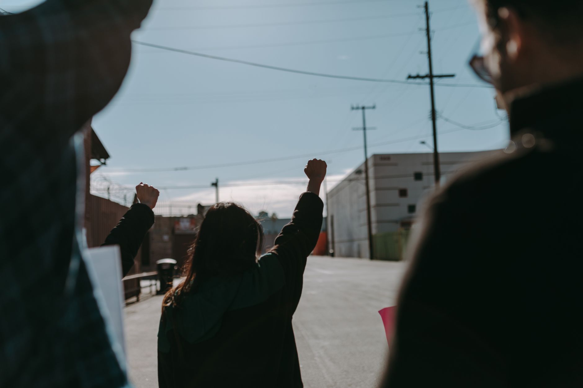 Oaths and Affirmations in Pennsylvania: Being Sworn In
