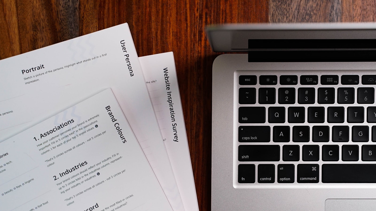 Comparing an original document with its copy for certification