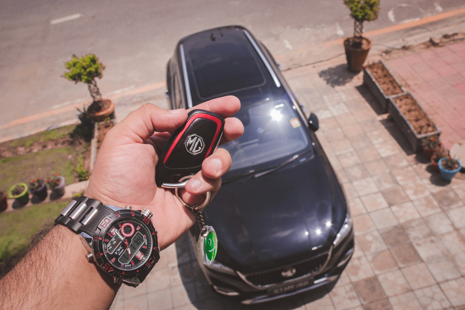 How to Transfer a Car Title in Pennsylvania: Step-by-Step Guide