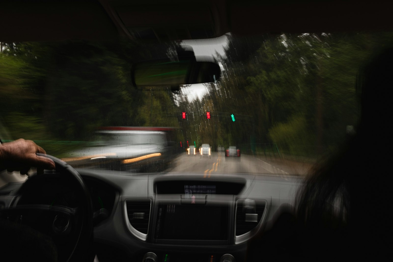 PA Vehicle Registration Renewal: Costs, Deadlines and Your Options