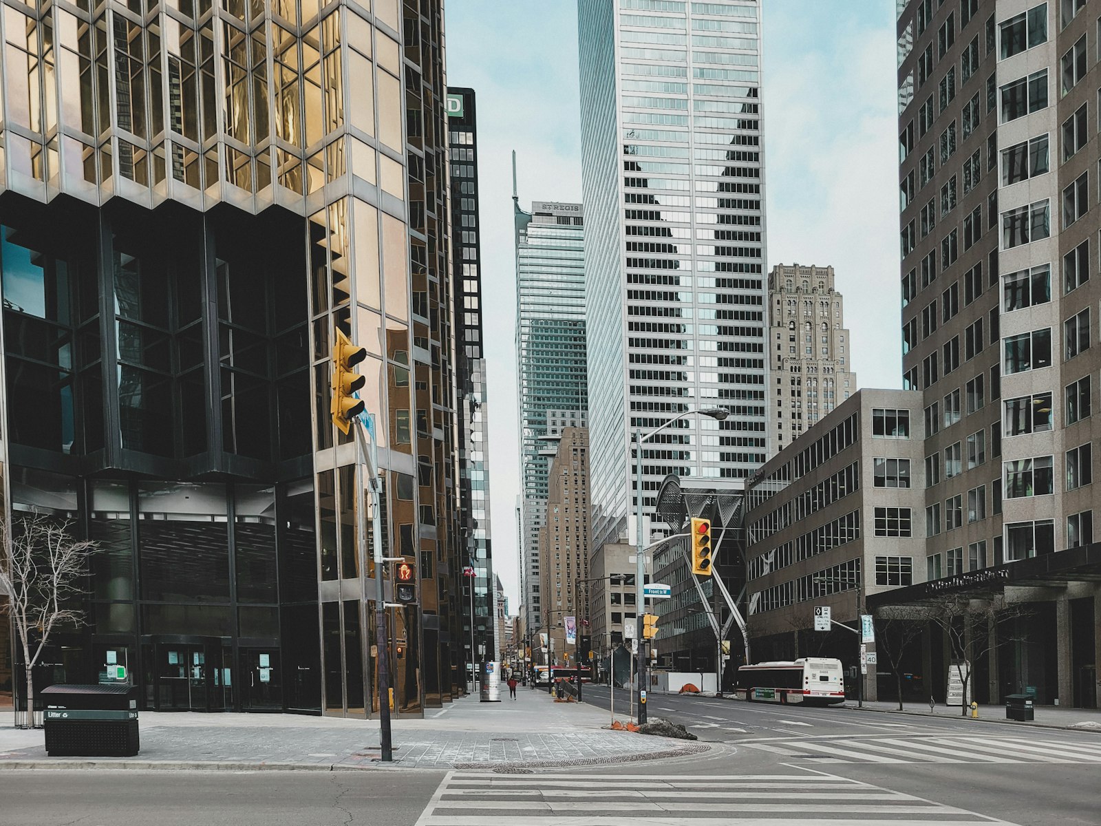 Pedestrians and cyclists retain full tort rights in Pennsylvania