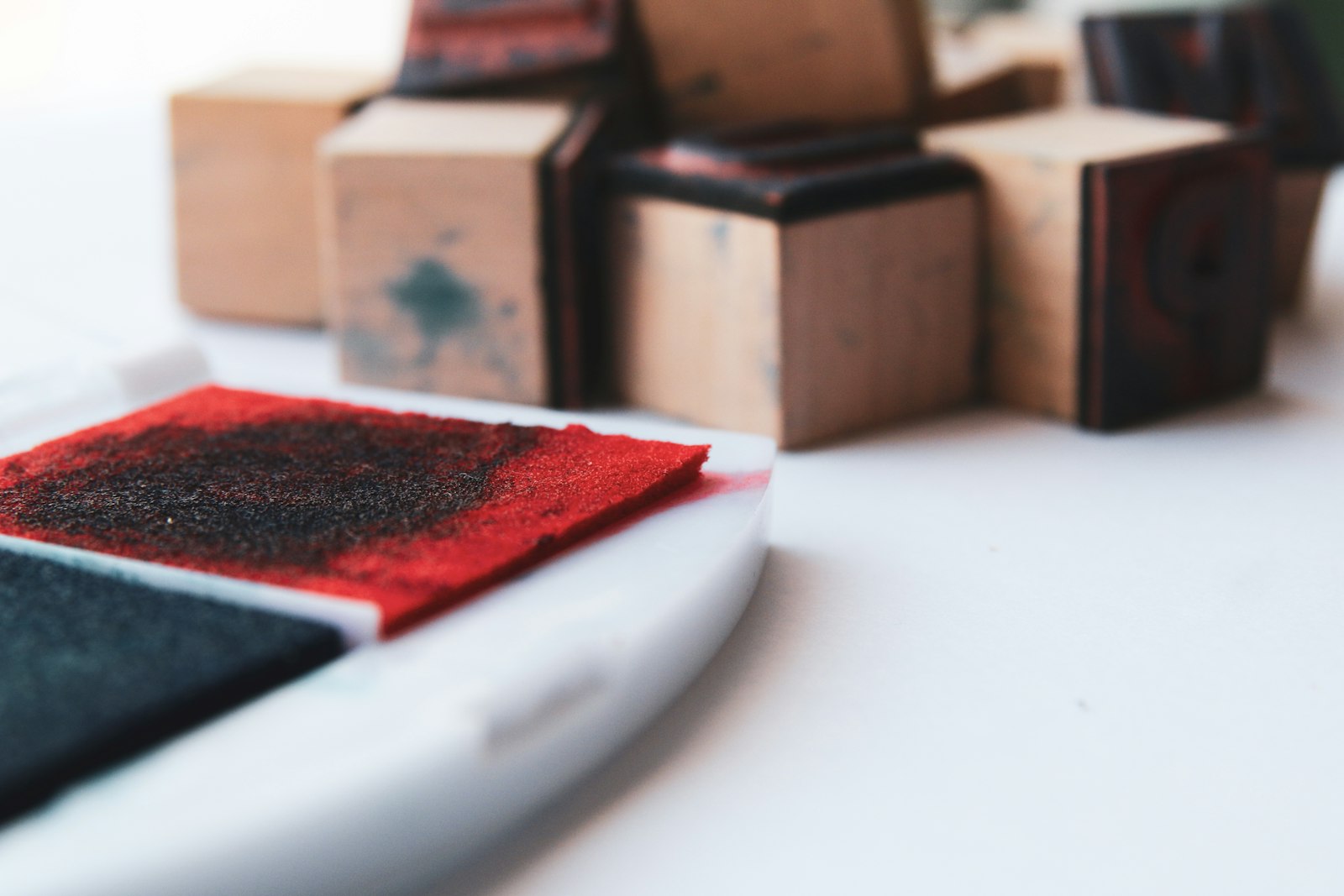 The Pennsylvania Notary Seal: What It Must Show and How to Check It