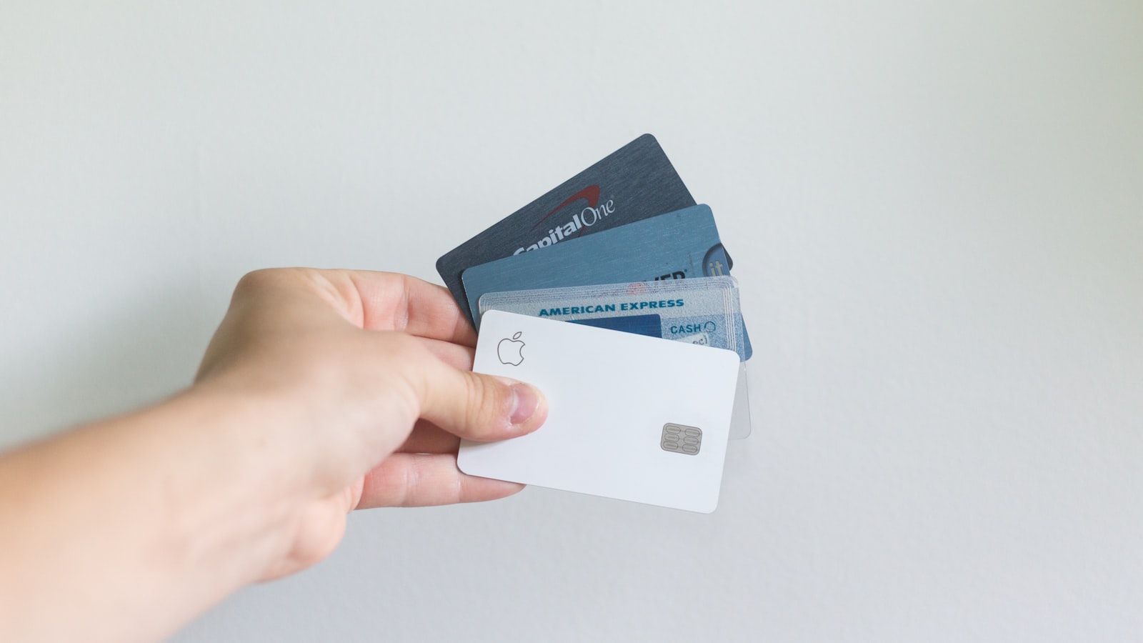 Paying Pennsylvania vehicle sales tax at a title transfer appointment