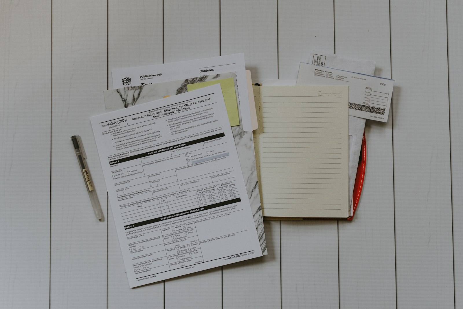 Applying for permanent antique registration on Form MV-11