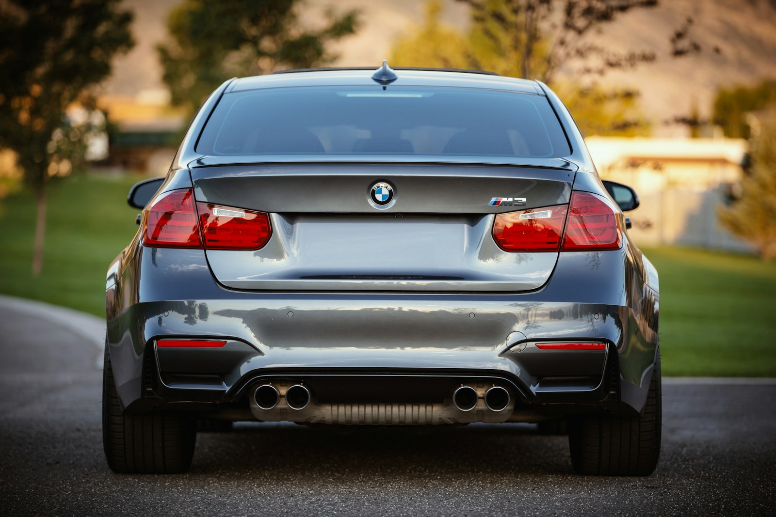 Personalized and Specialty Plates in Pennsylvania: Costs and Rules