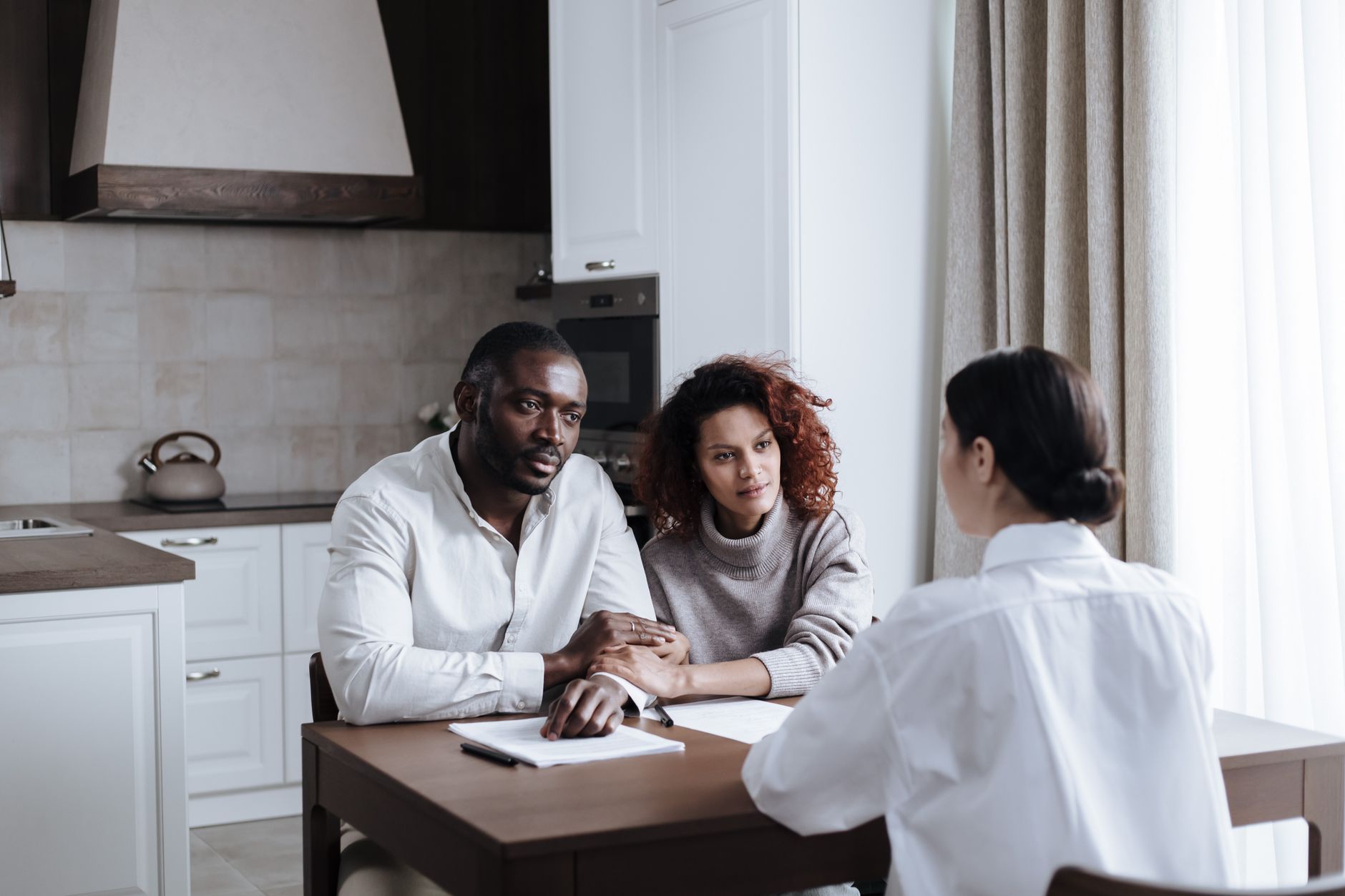 Planning ahead with family documents in Pennsylvania