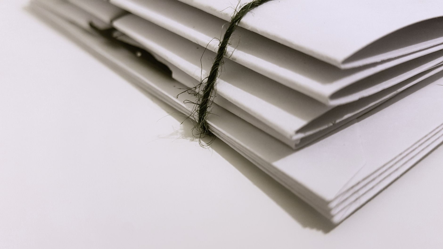 A Pennsylvania power of attorney document ready for signing