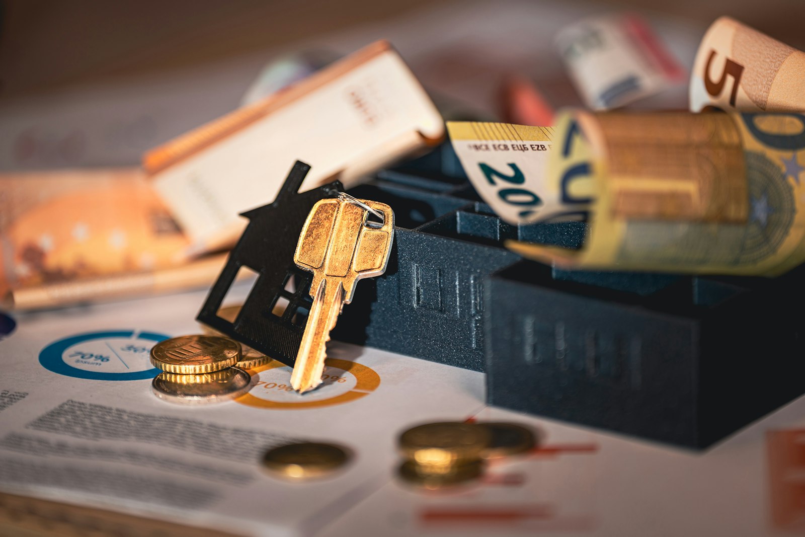Proof of Financial Responsibility in Pennsylvania (and Why SR-22 Is a Myth Here)