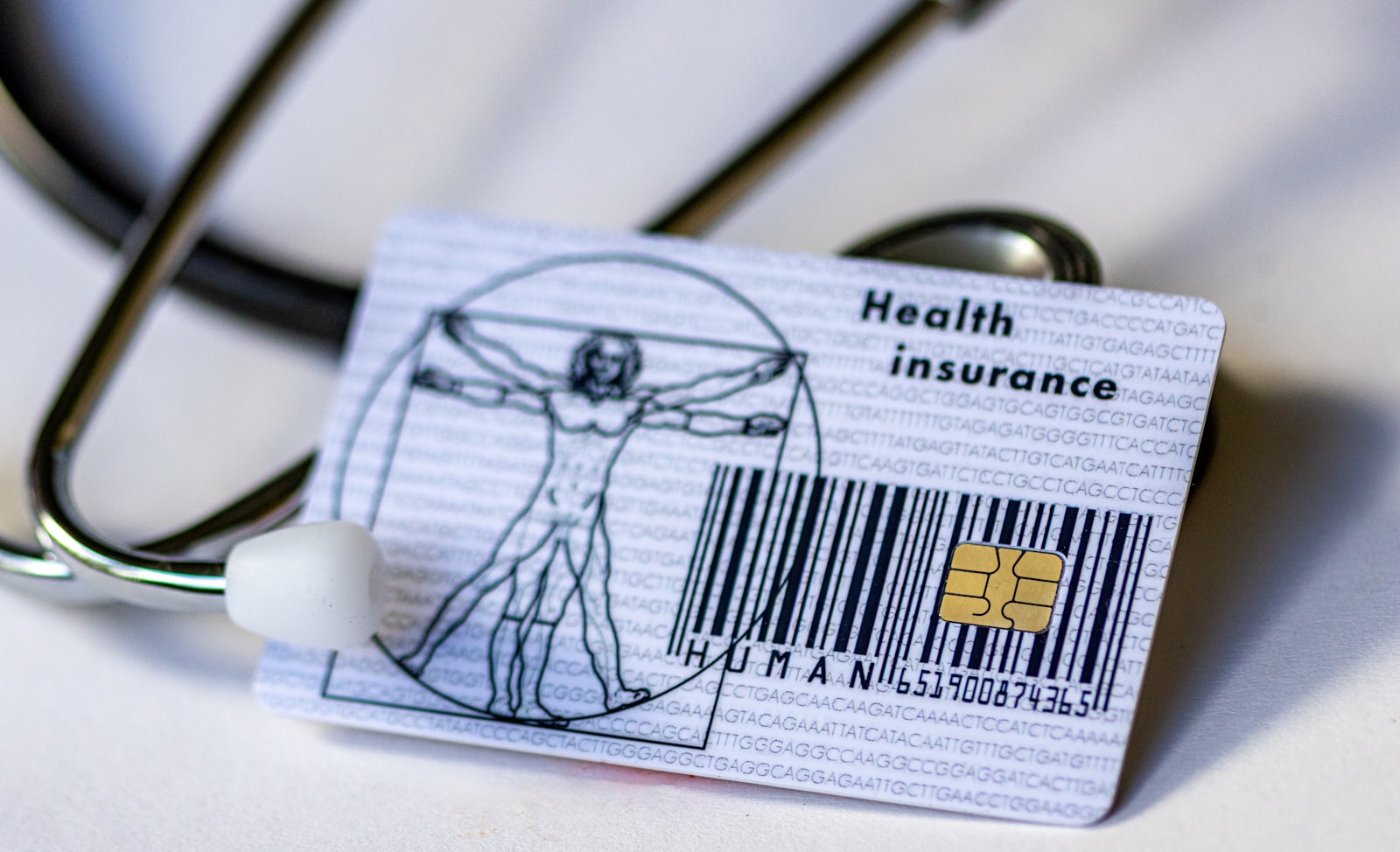 Current proof of insurance required to restore a Pennsylvania registration