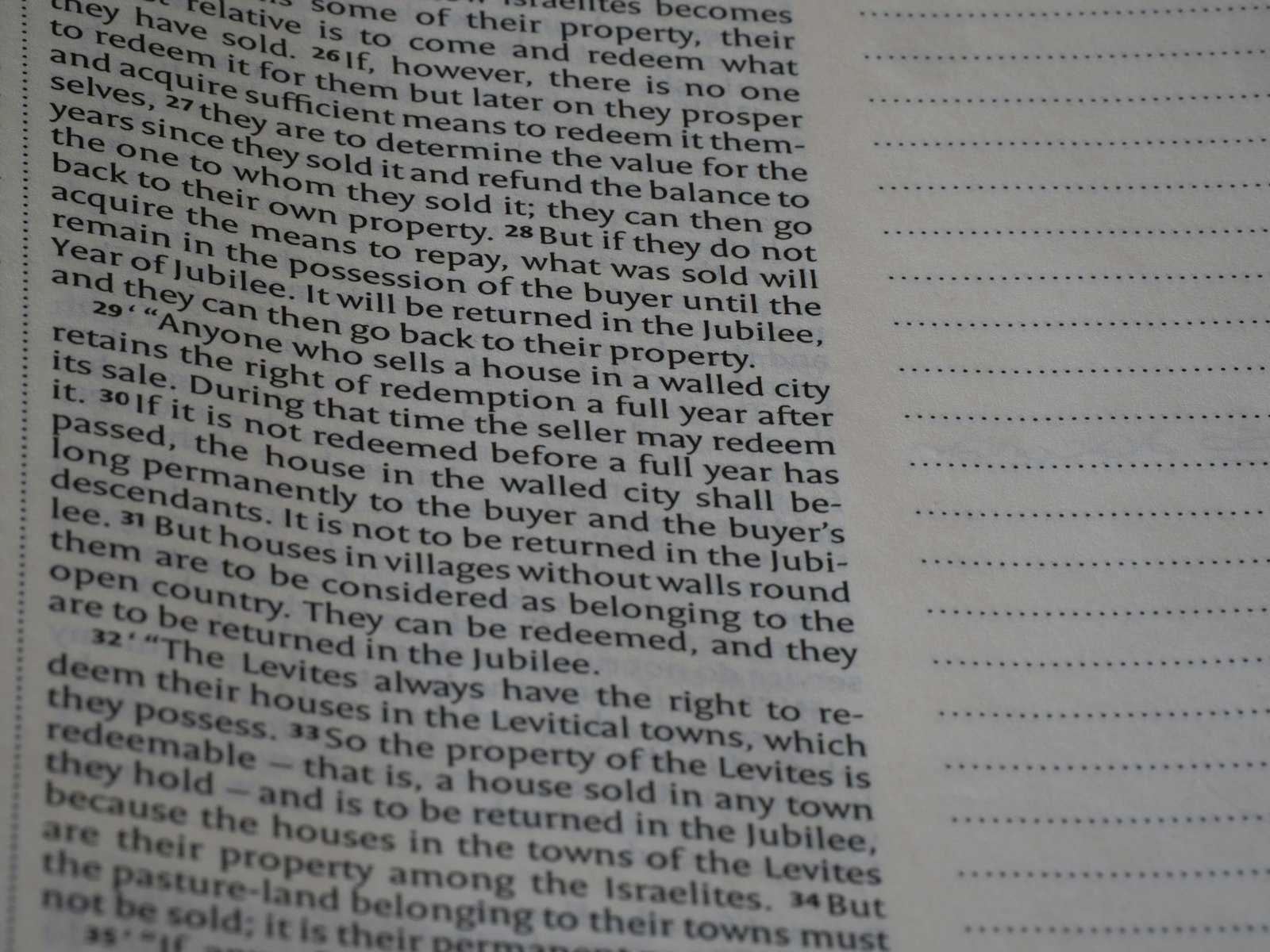 A Pennsylvania property deed awaiting acknowledgment
