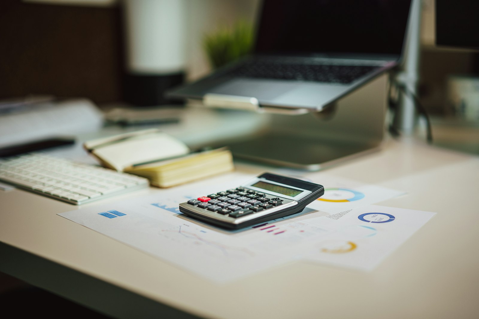 Pennsylvania realty transfer tax on a recorded deed