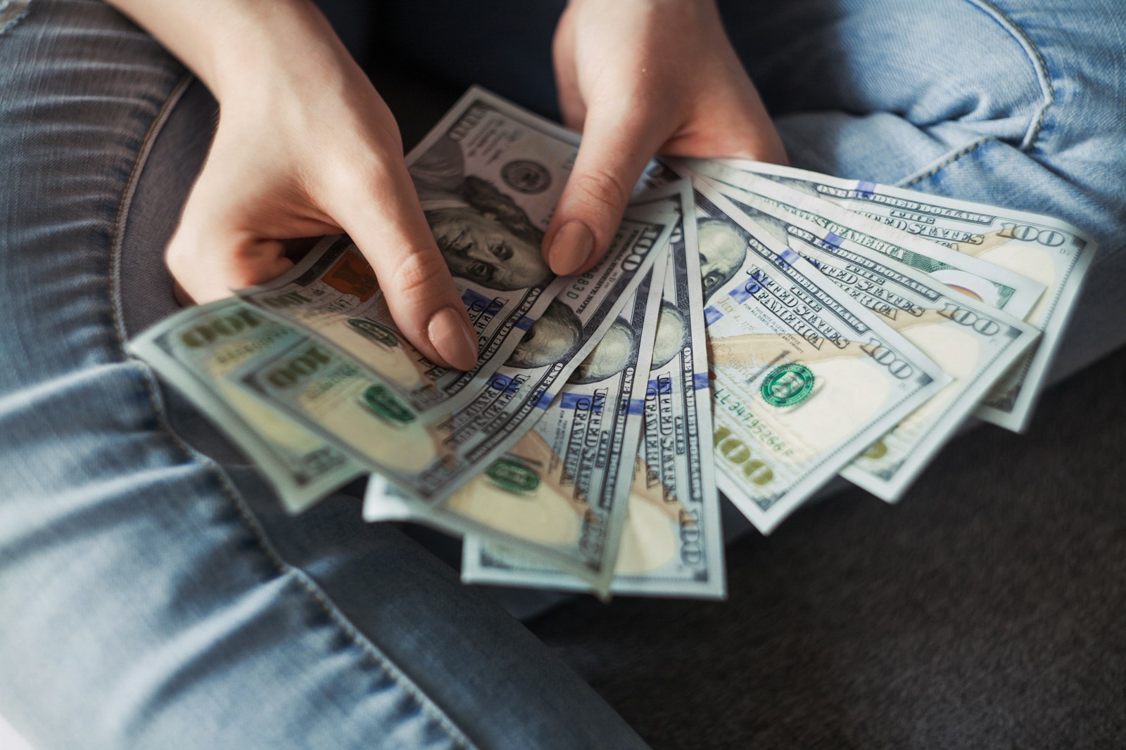 Paying Pennsylvania vehicle registration renewal fees