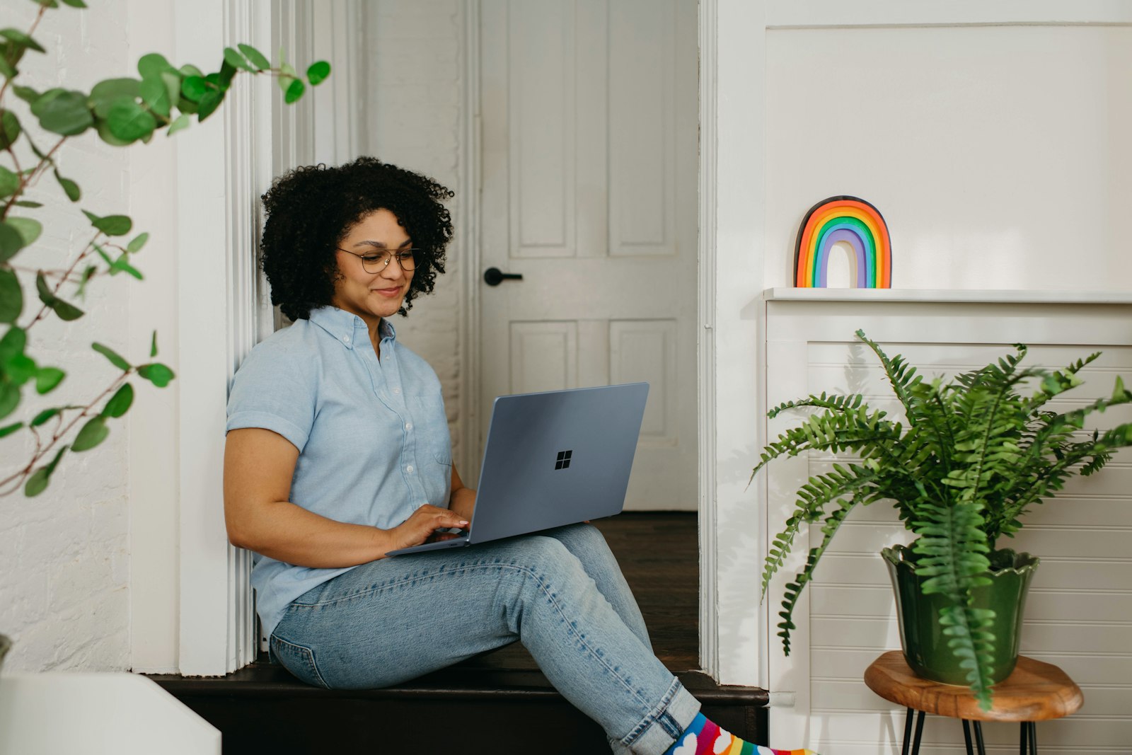 Renewing a Pennsylvania vehicle registration online