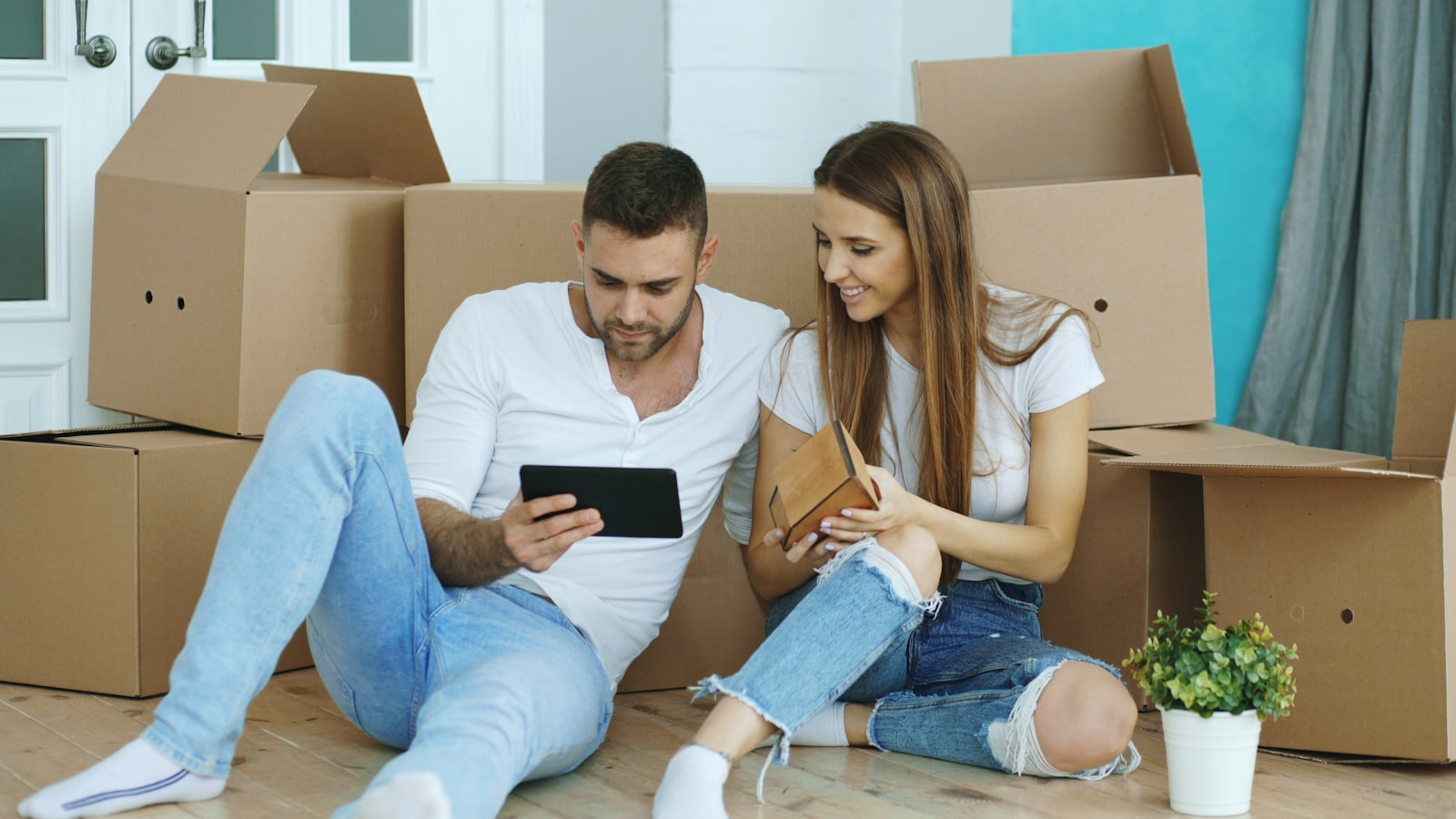 Renters Insurance in Pennsylvania: What It Covers and What It Costs