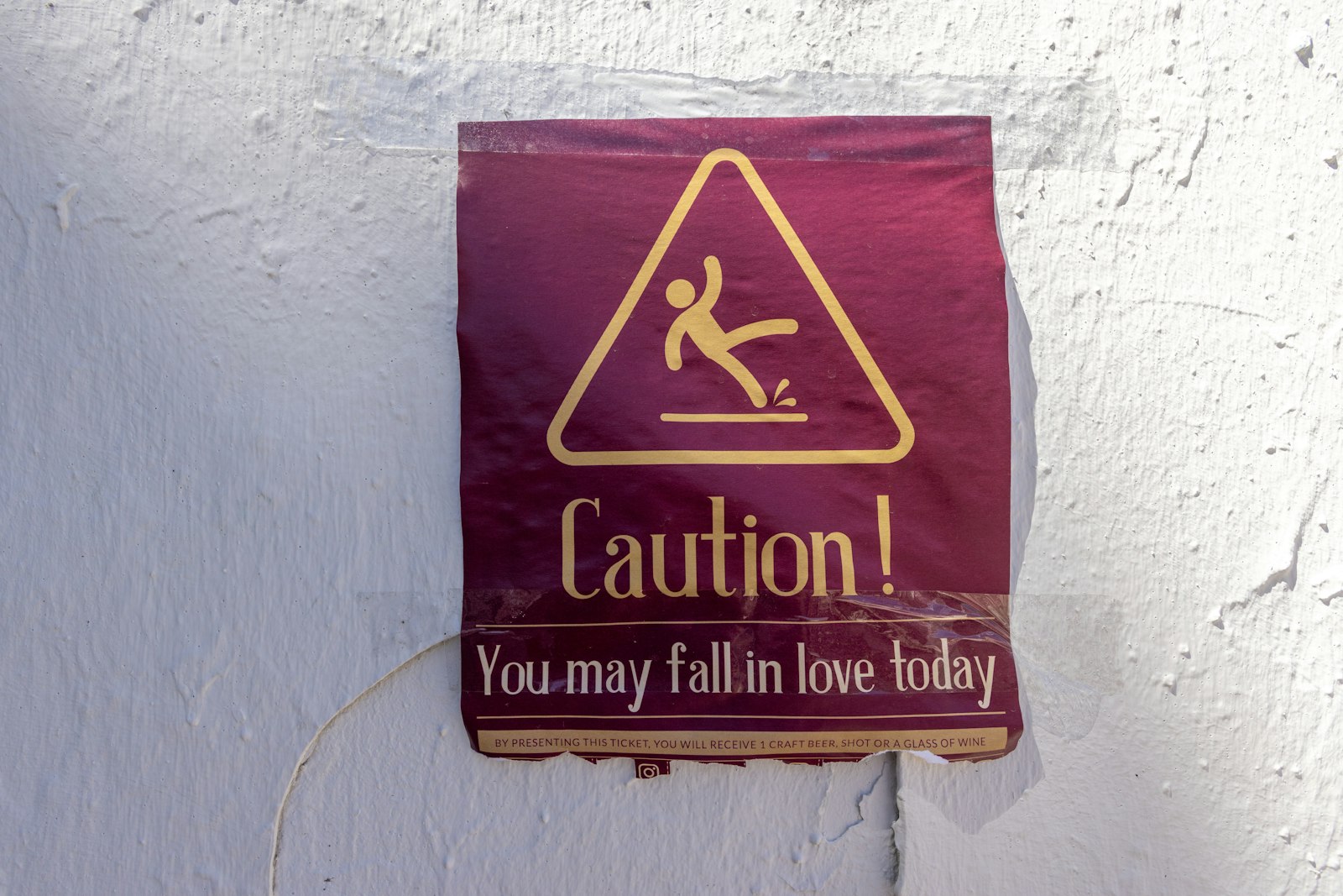 Liability coverage protects renters when a guest is injured