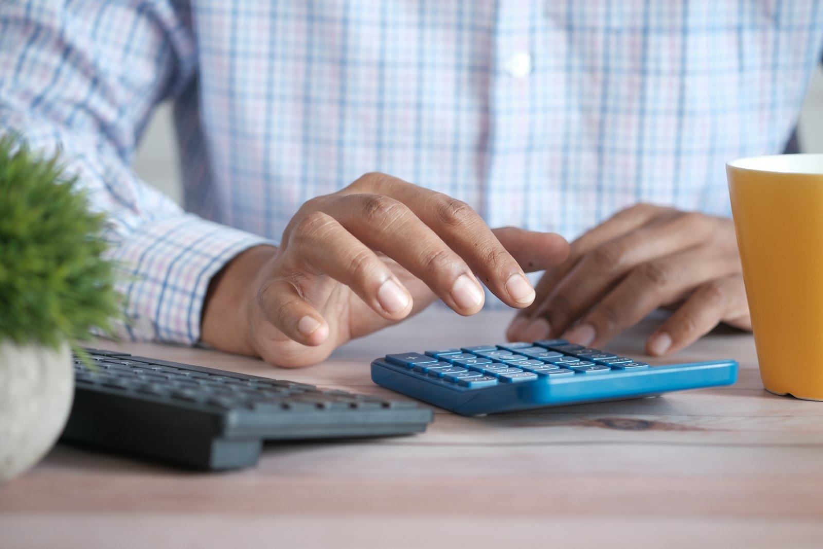 Budgeting for renters insurance in Pennsylvania