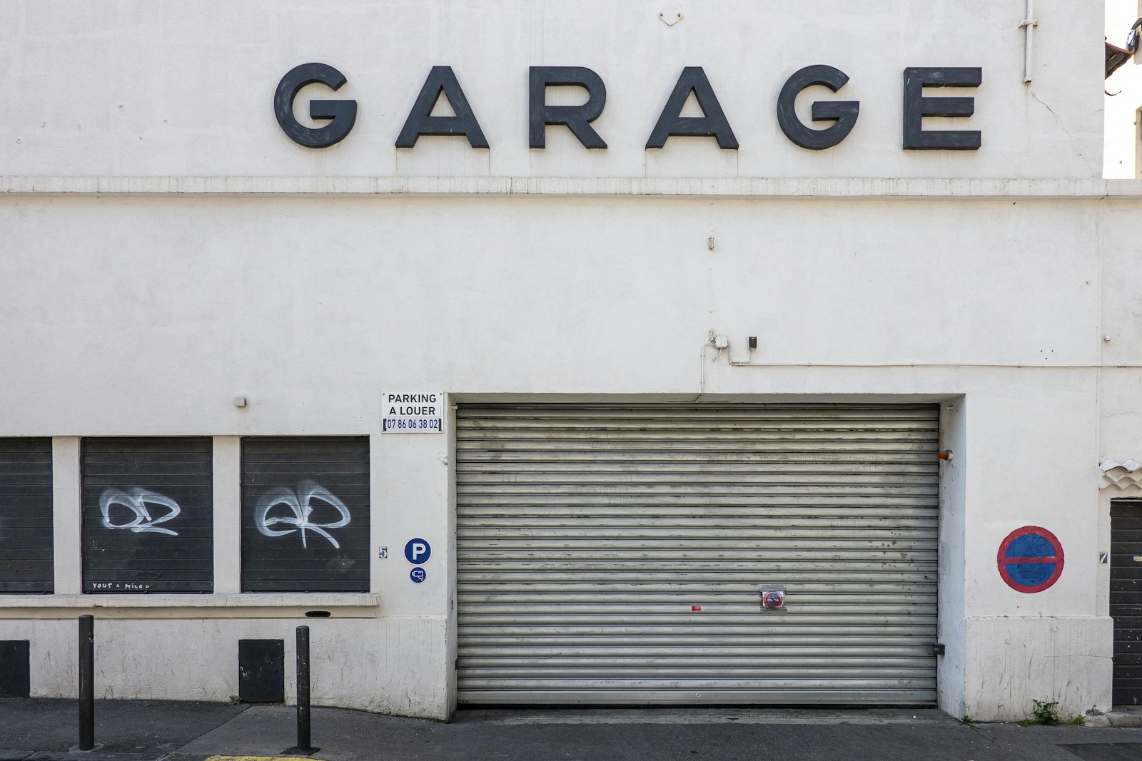 A repair estimate measured against the Pennsylvania surcharge threshold