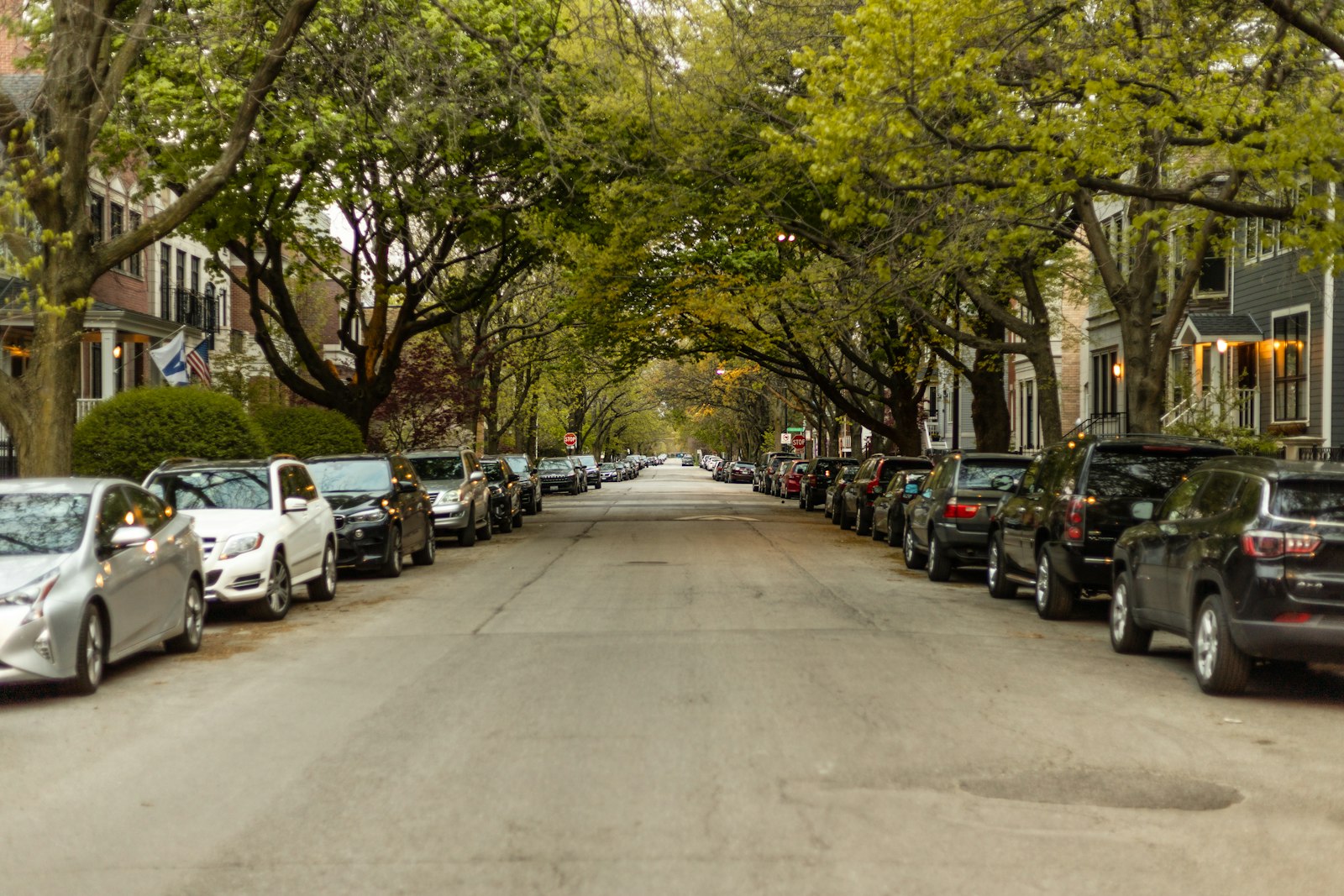 Restoring a Suspended Vehicle Registration in Pennsylvania