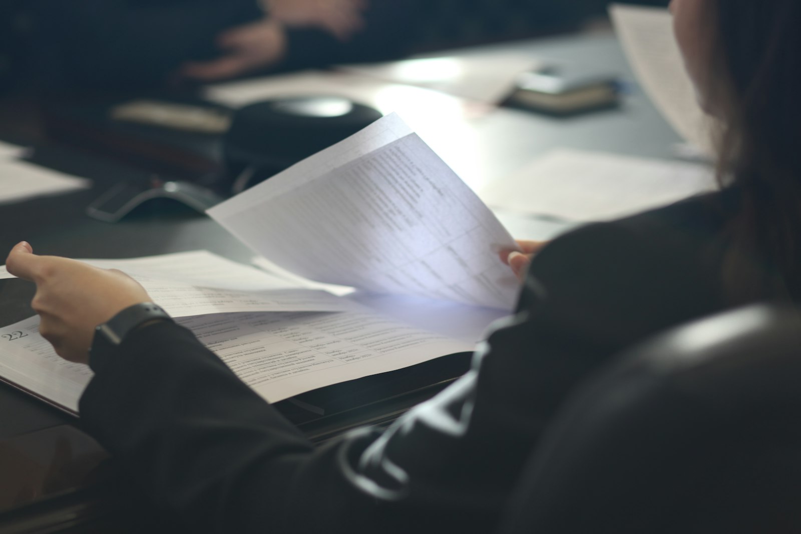Checking whether stacking was waived on a Pennsylvania policy