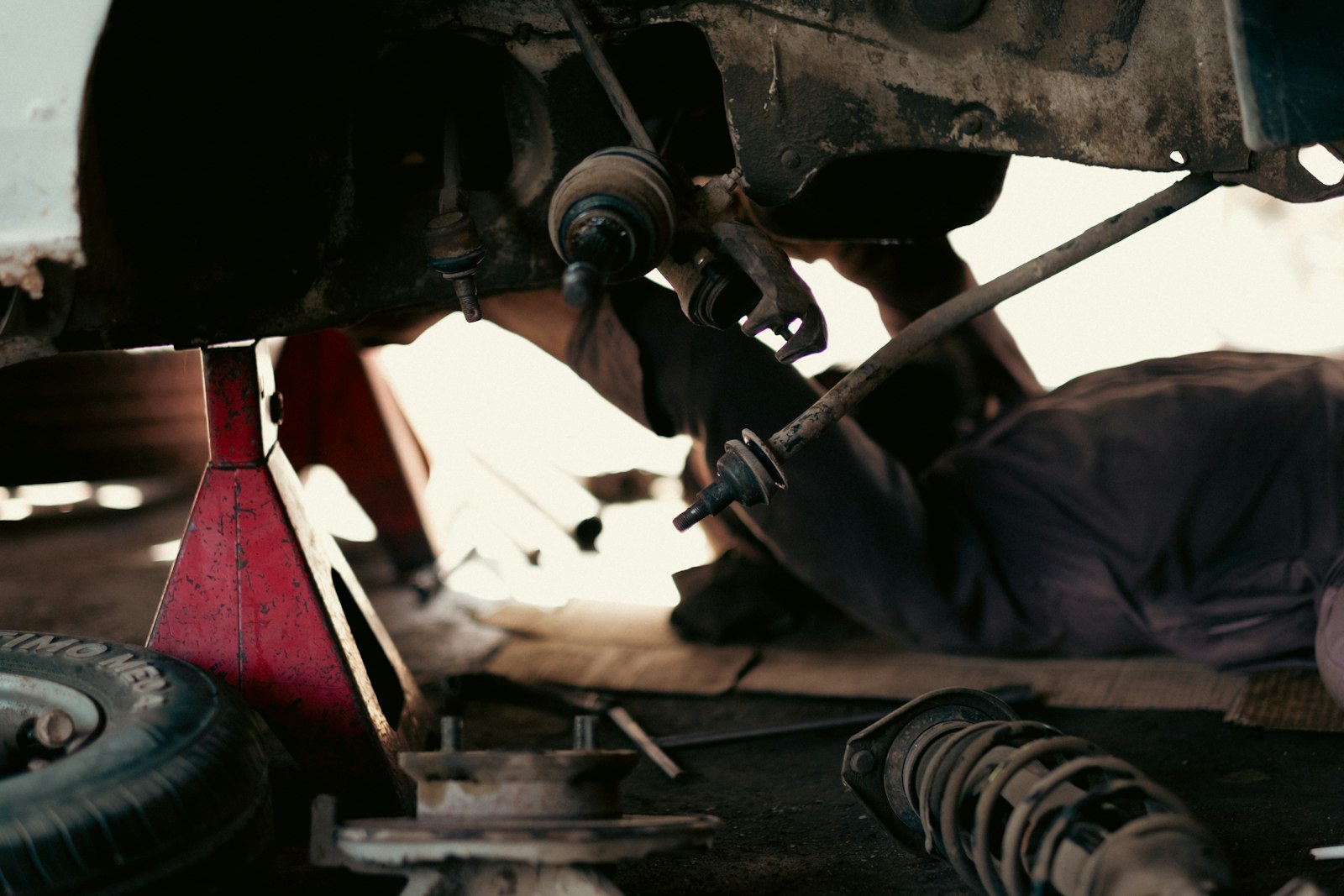 Salvage and Reconstructed Titles in Pennsylvania: What to Know