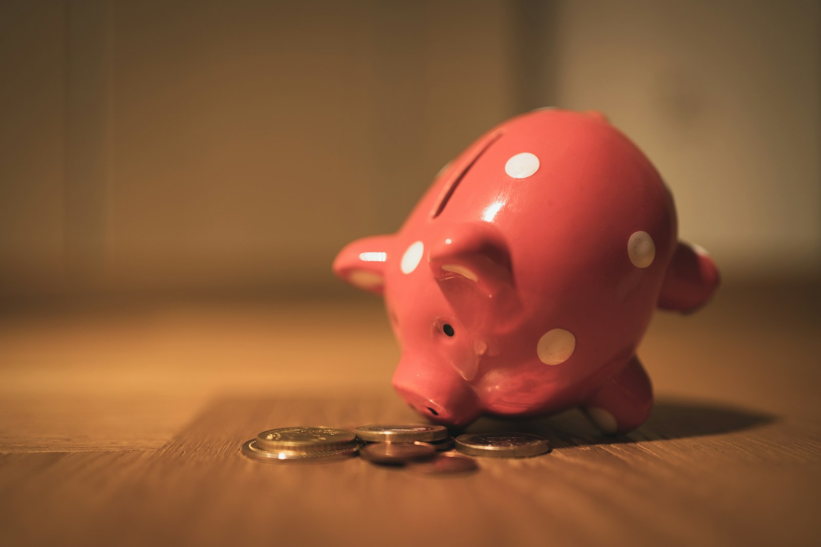 Ways to reduce the cost of a Pennsylvania title transfer and registration