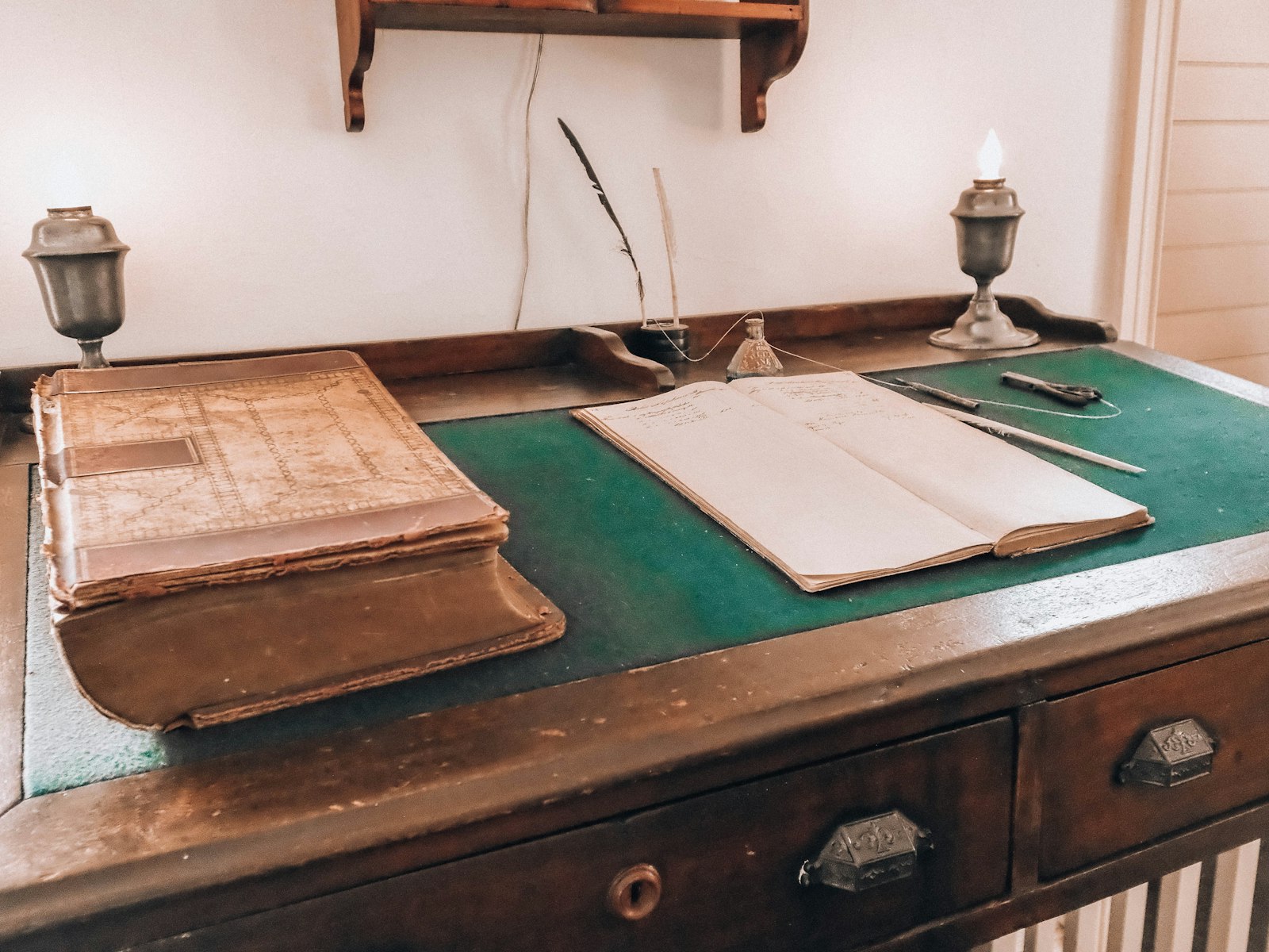 Notarizing a Will in Pennsylvania: The Self-Proving Affidavit