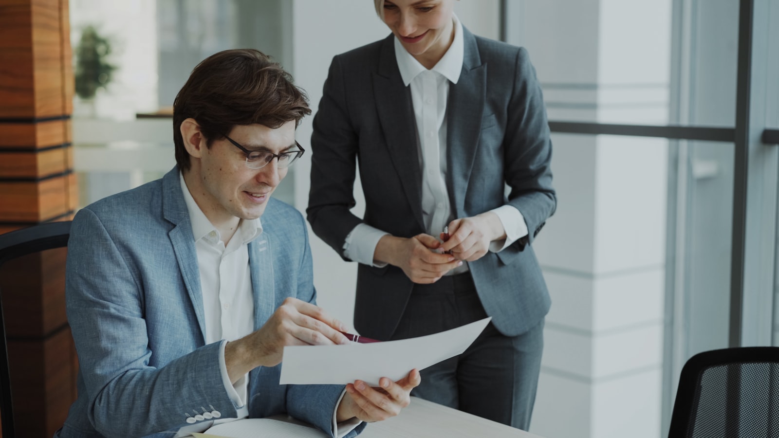 Custody arrangements affect who must sign a travel consent letter
