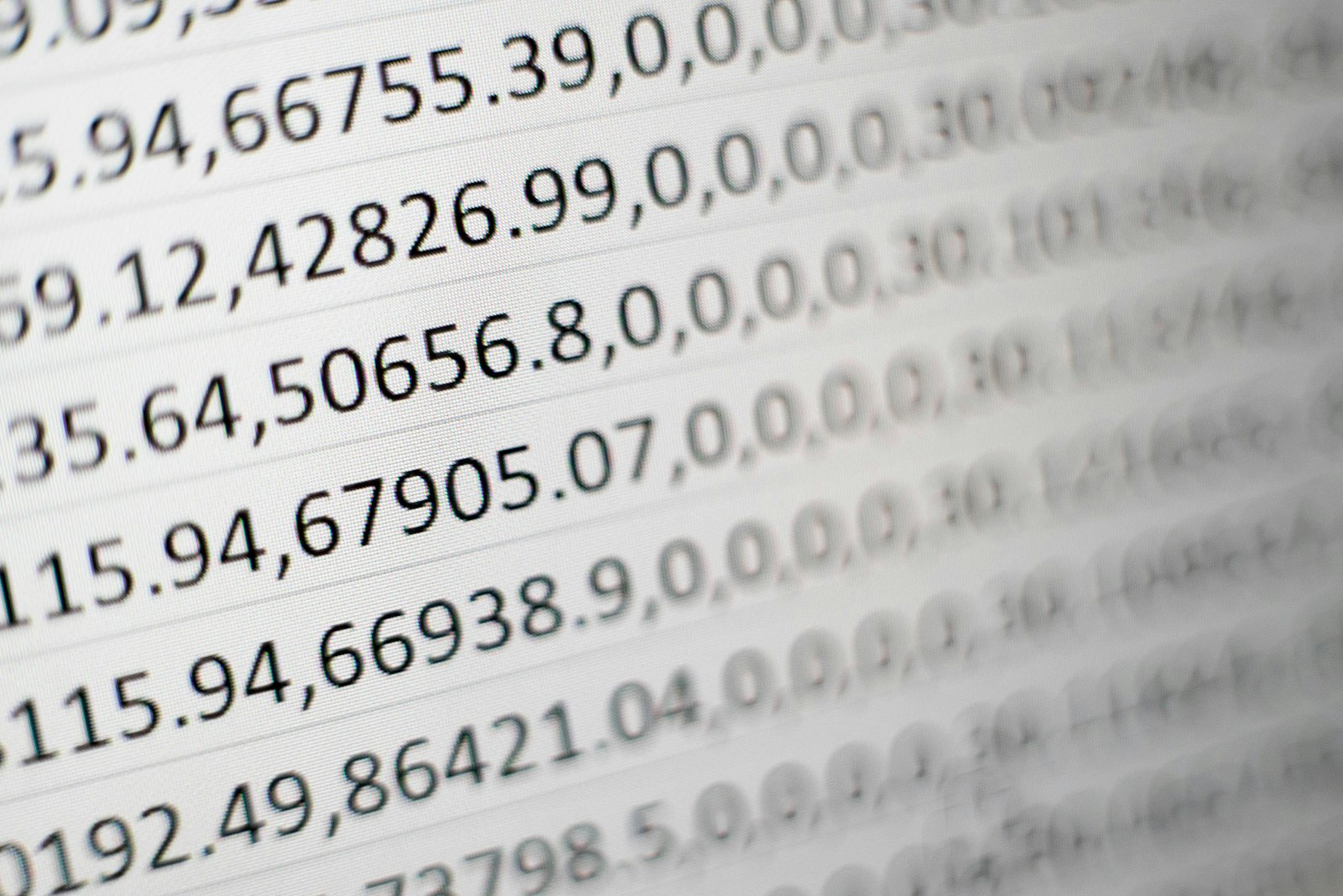 The seven-digit commission number on a Pennsylvania notary stamp