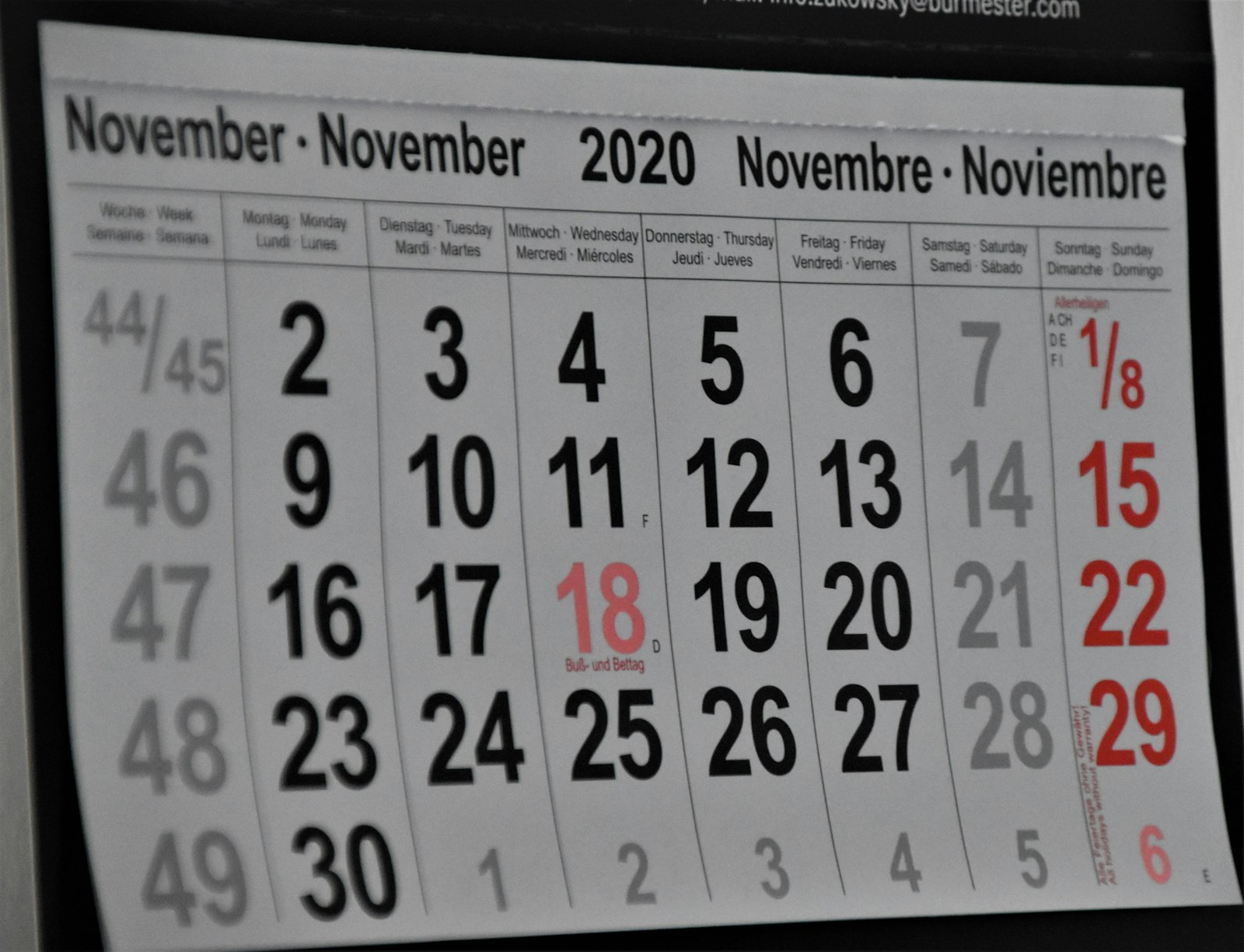 The 60-day notice period for Pennsylvania insurance cancellation
