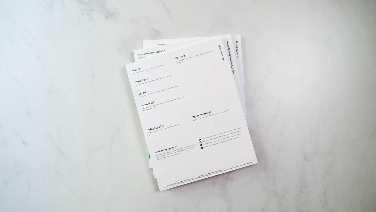A surcharge disclosure plan provided to Pennsylvania policyholders