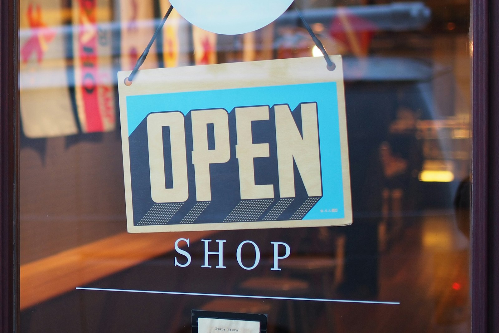 A PennDOT authorized tag service and notary office in the Lehigh Valley
