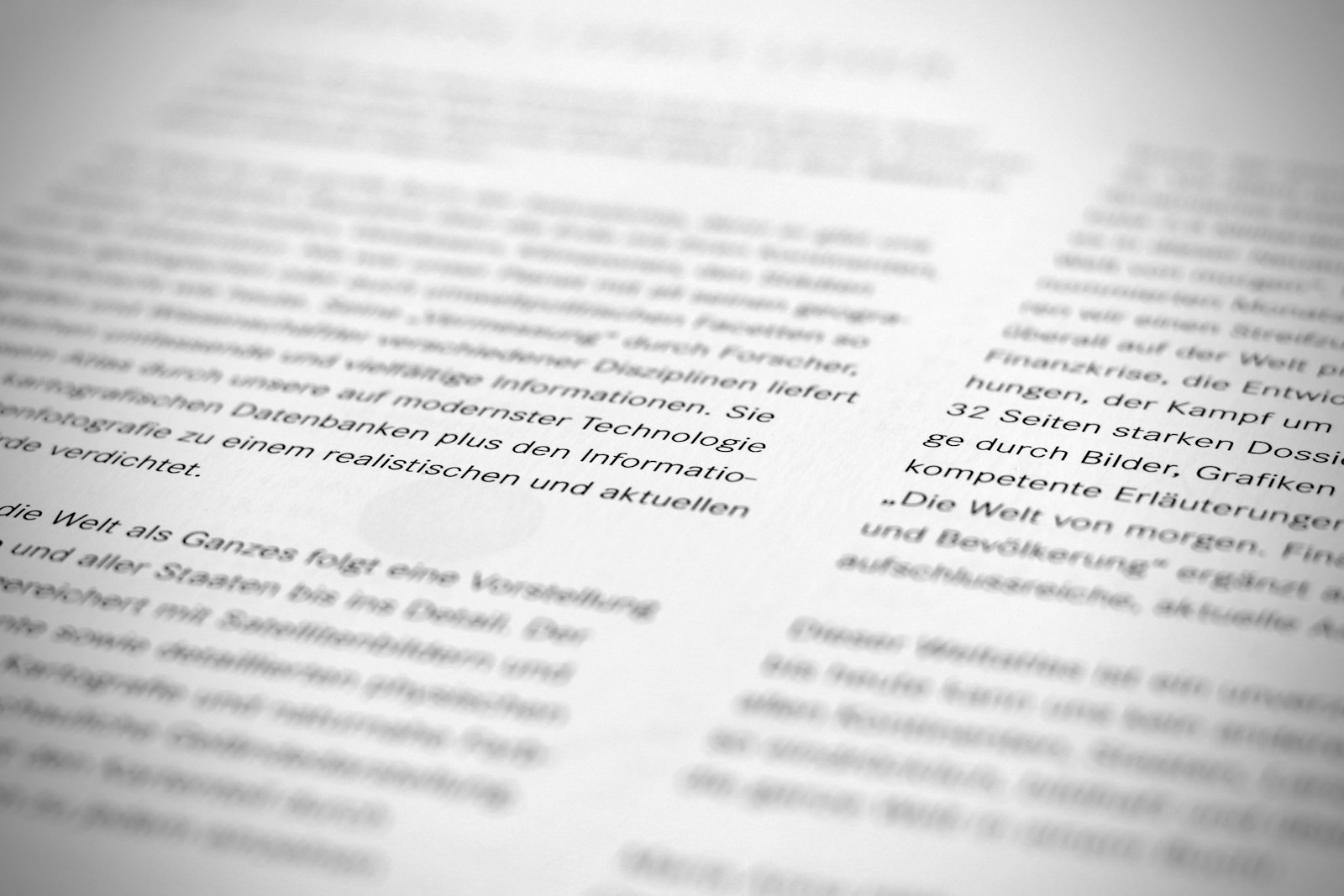 Owner names printed on a Pennsylvania certificate of title