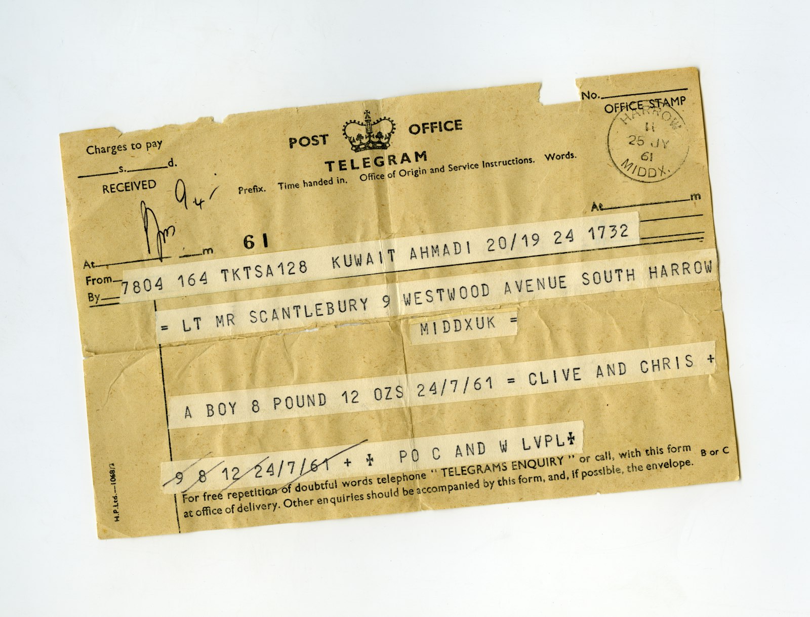 Traffic violations counted toward a Pennsylvania surcharge