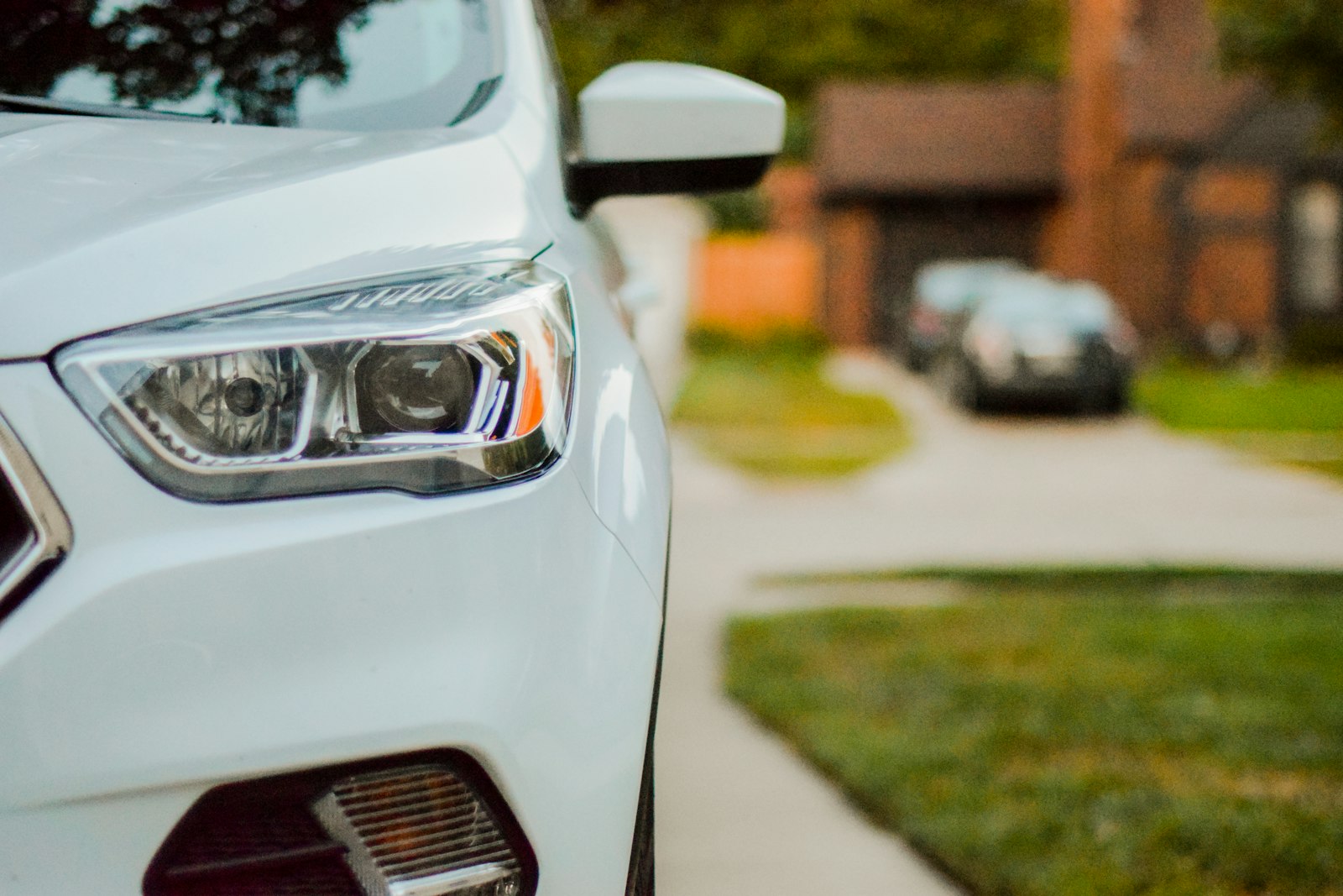 Transferring a vehicle title after the death of the owner in Pennsylvania