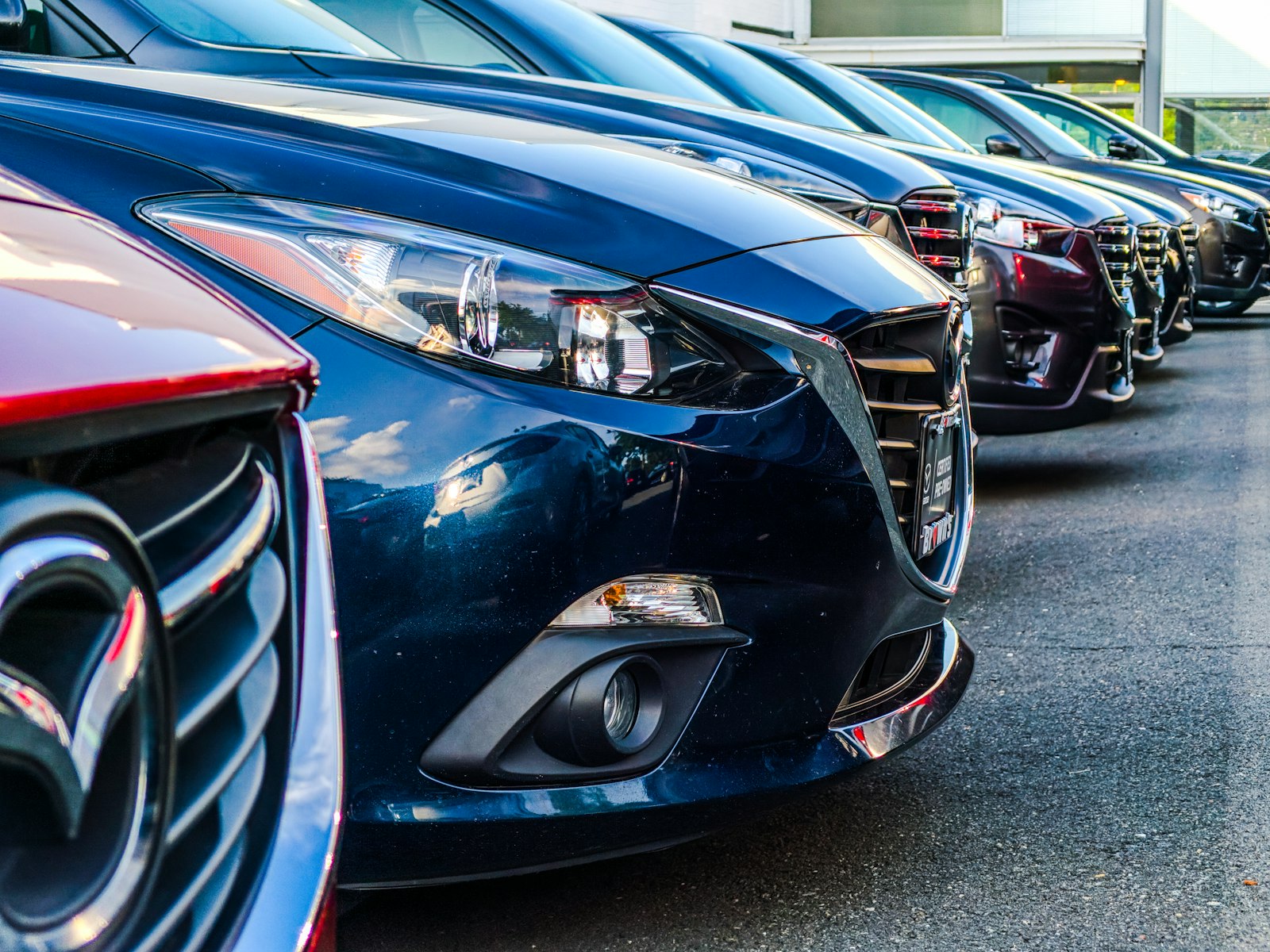 Used cars for sale in Pennsylvania where sales tax is based on purchase price