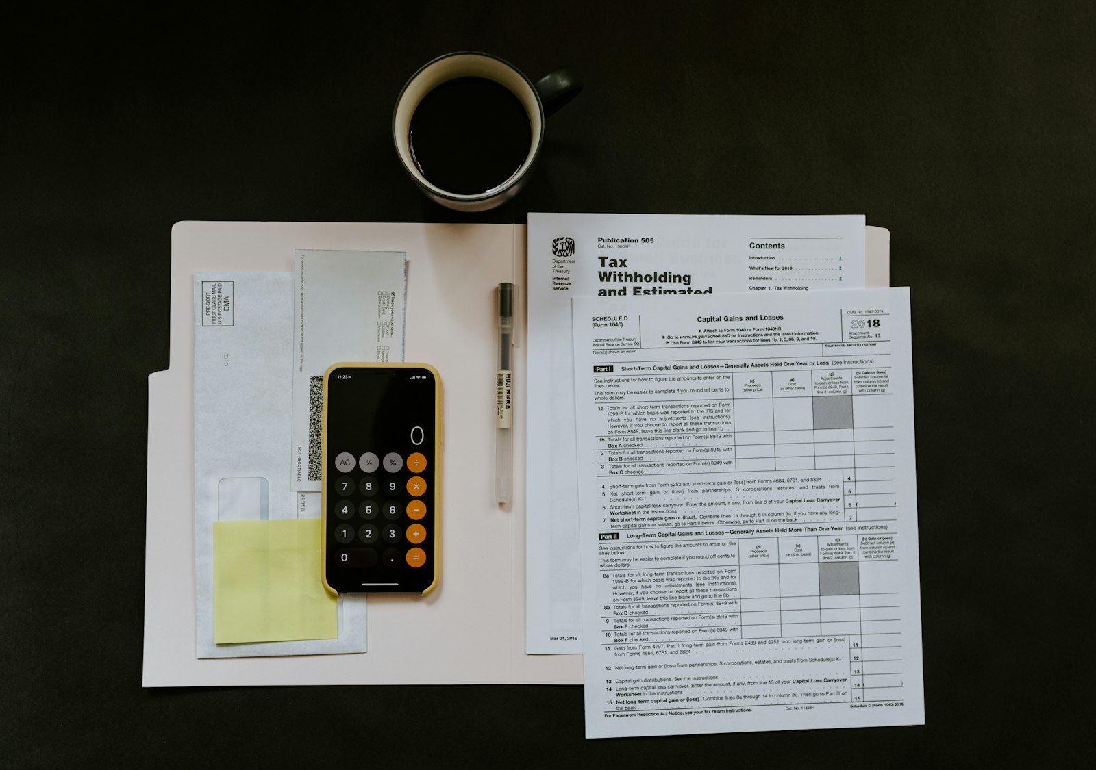 Calculating the sales tax saved by a Pennsylvania vehicle gift exemption