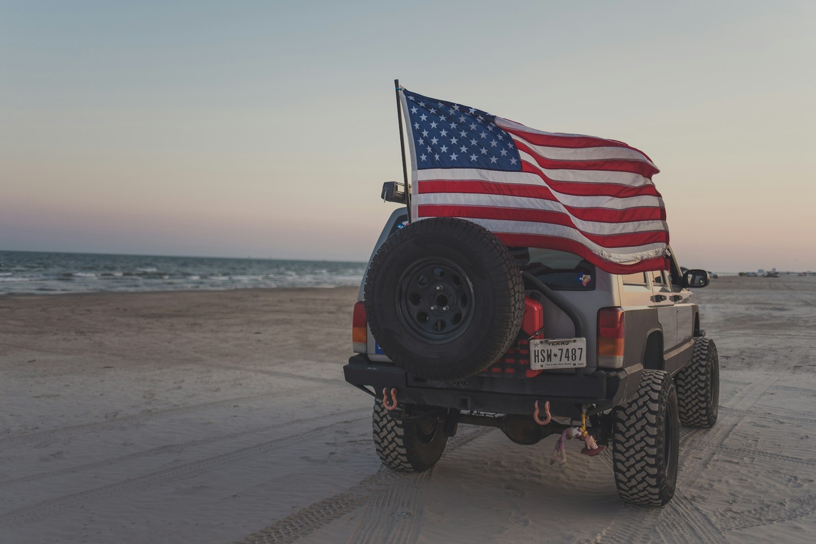Military and veteran registration plates in Pennsylvania