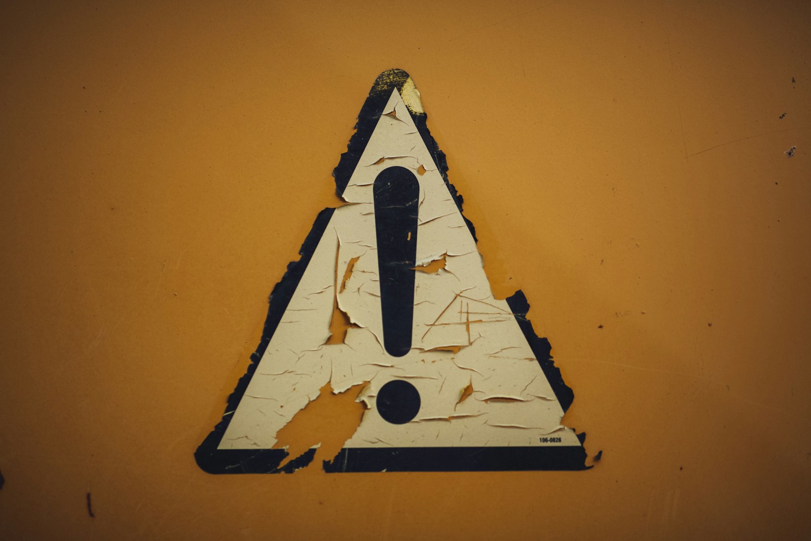 Warning signs of notario fraud in Pennsylvania