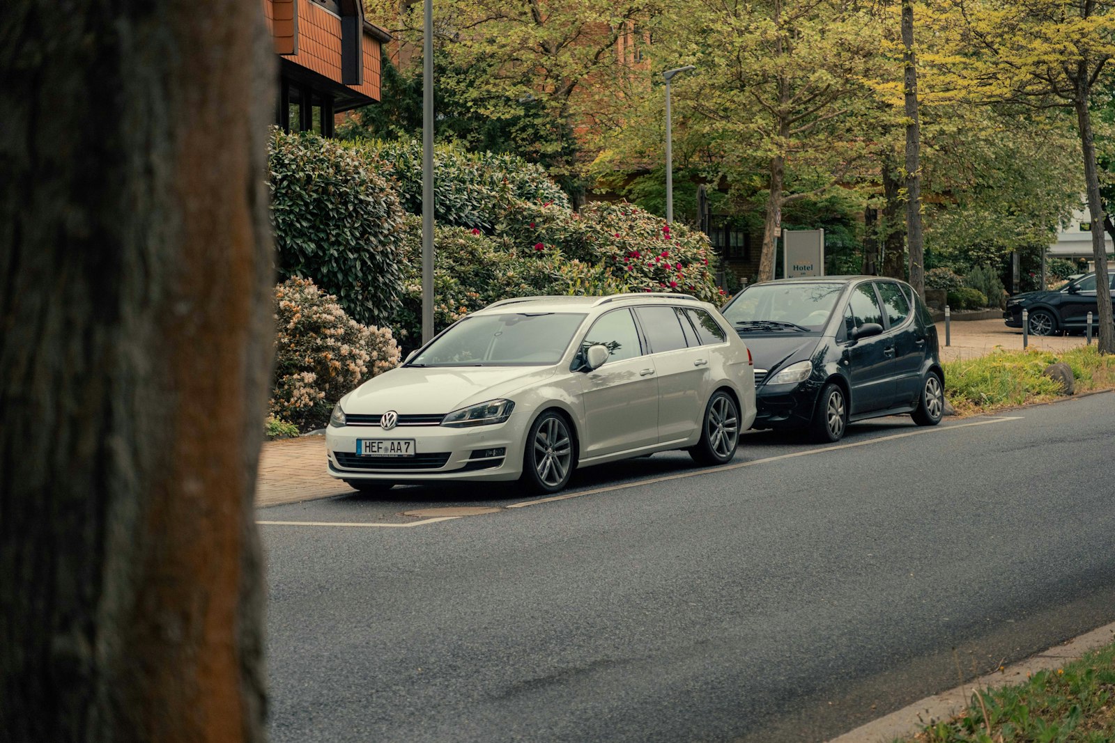 What to Do After a Car Accident in Pennsylvania