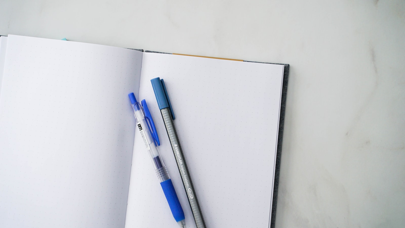 Writing a child travel consent letter